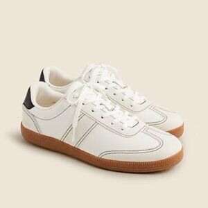 J.Crew Field Sneakers